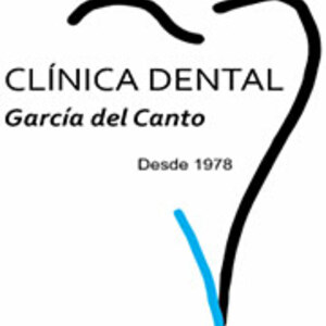 Photo de couverture Clinique Dentaire García del Canto