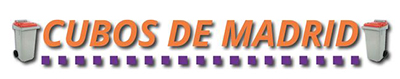 Foto de portada Cubos de Madrid