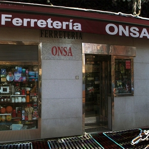 Titelbild ONSA-Baumarkt