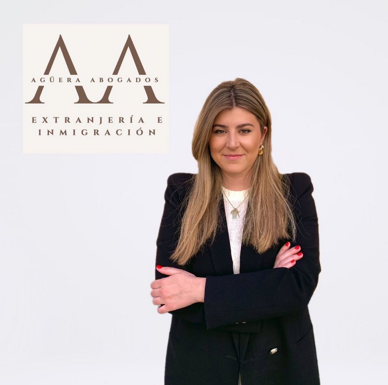 Foto de portada AGÜERA ABOGADOS EXTRANJERÍA