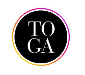 Photo de couverture Restaurant Toga