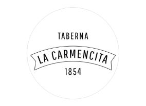 Foto di copertina Taverna Carmencita