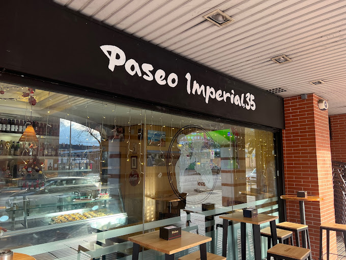 Foto de portada Fulano Resto Bar