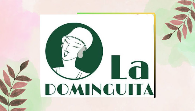 Foto de portada La Dominguita
