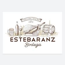 Foto de capa Vinícola Estebaranz
