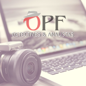 Photo de couverture OPF Détectives Analystes