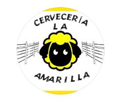 Foto de capa A ovelha amarela