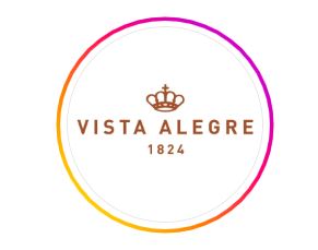 Foto de capa Cerâmica Vista Alegre