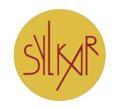 Titelbild Sylkar-Bar