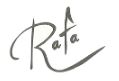 Photo de couverture Restaurant Rafa