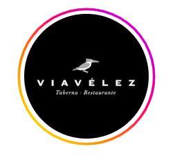 Photo de couverture Restaurant Viavélez