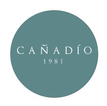 Foto de capa Restaurante Cañadio 