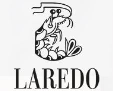 Foto de portada Taberna Laredo