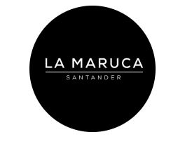 Titelbild Restaurant La Maruca Velázquez