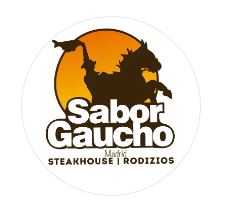 Foto de capa Sabor Gaúcho