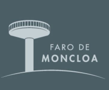 Foto de portada Faro de Moncloa