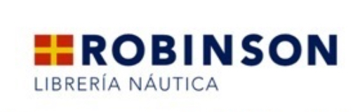 Foto de capa Livraria Náutica Robinson
