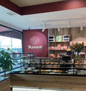Photo de couverture Pâtisserie Manacor Las Tablas