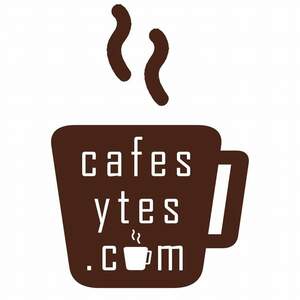 Foto de portada Cafesytes.com