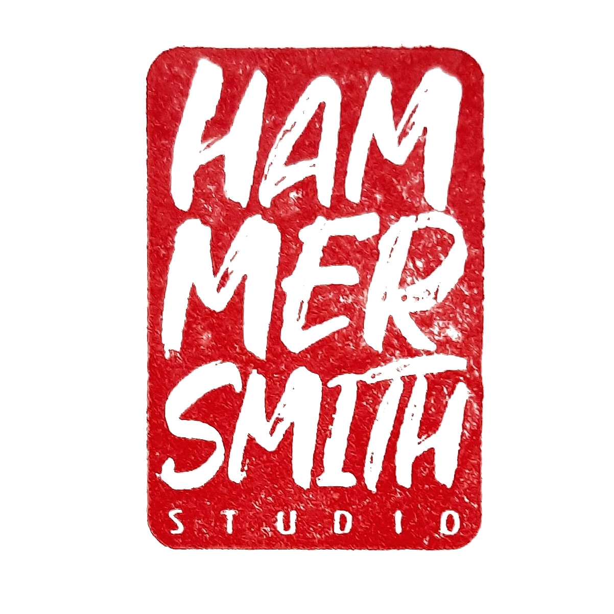 Foto de portada Hammersmith Studio
