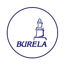 Photo de couverture Burela