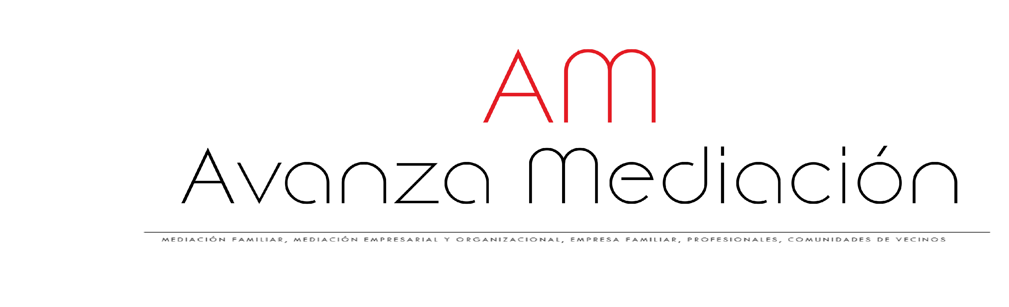 Foto de capa Avanços na mediação