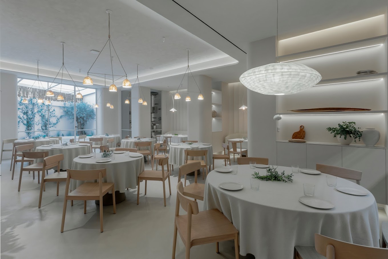 Foto de portada Velasco Abella Restaurante
