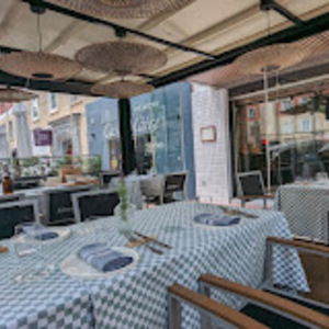 Foto de capa Restaurante El Lince