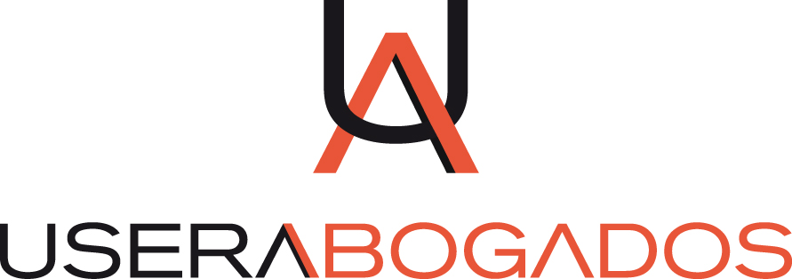 Photo de couverture Usera Asesores / Usera Avocats