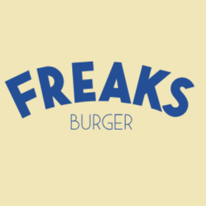 Photo de couverture Burger de monstres