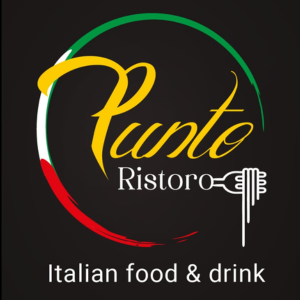 Photo de couverture Restaurant Point
