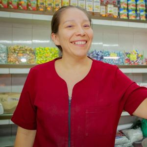 Foto de capa Mercearia Villaviciosa