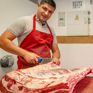 Foto de capa Açougue Carnnatur