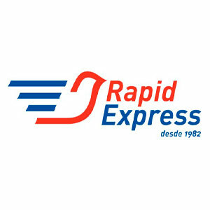 Thumbnail Rapid Express