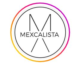 Foto de capa mexicano