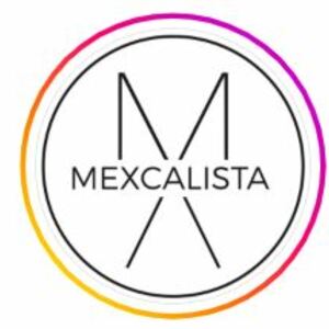 Titelbild mexcalista