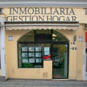 Foto de portada Inmobiliaria Gestión Hogar