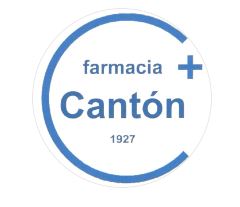 Photo de couverture Pharmacie Cantonale
