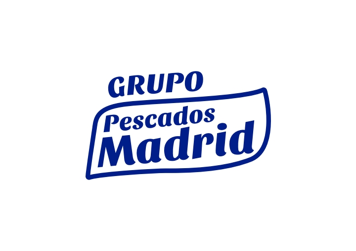 Foto de portada Pescados Madrid