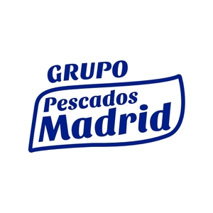 Foto de portada Pescados Madrid