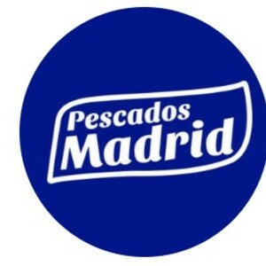 Titelbild Fisch Madrid