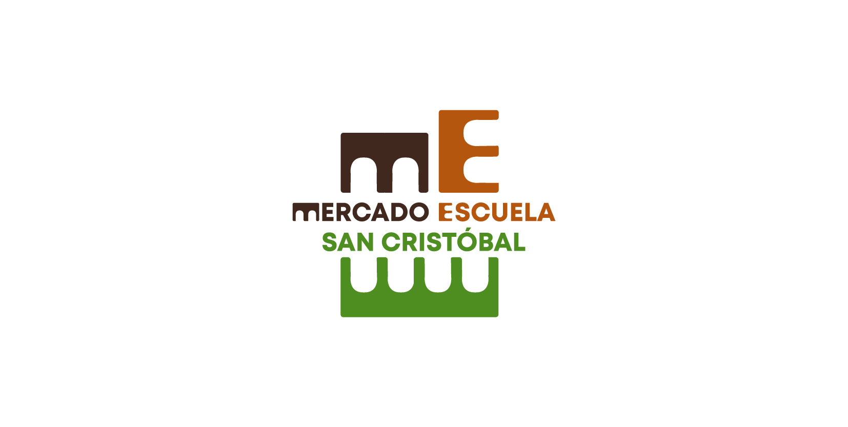 Foto de portada Panadería/Cafetería Cesal