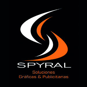 Foto de portada SPYRAL SOLUCIONES