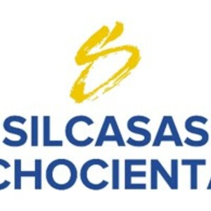Foto de portada SilCasas Ochocientas