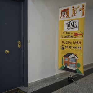 Foto de capa HM Imobiliária