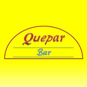Foto de portada Quepar Bar