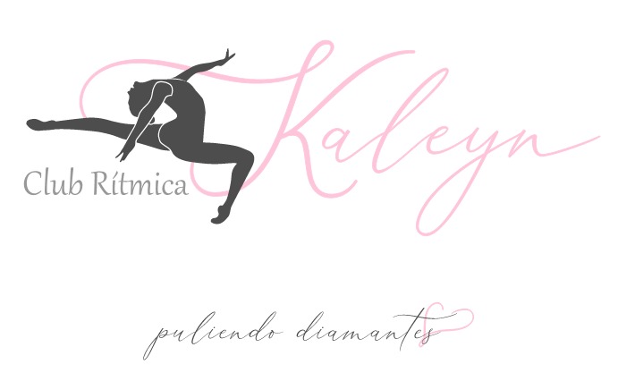 Foto de capa Clube de Ginástica Rítmica Kaleyn