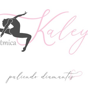 Titelbild Kaleyn Rhythmic Gymnastics Club