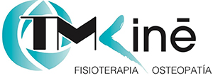 Foto de capa TM Kiné, Centro de Fisioterapia e Osteopatia de Madrid