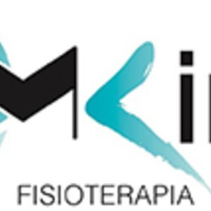 Titelbild TM Kiné, Zentrum für Physiotherapie und Osteopathie in Madrid